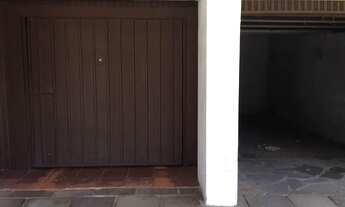 Imagem 3: Apartamento para Venda - 105m², 3 dormitórios, sendo 1 suites, 1 vaga - Medianeira