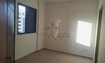 Imagem 4: Apartamento - Jardim Aquarius - oPORTUNIDADE Residencial Mont Blanc - 83m² - 3 DormitórioS