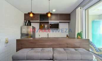 Imagem 4: Viazza 400 - Jd Aeroporto