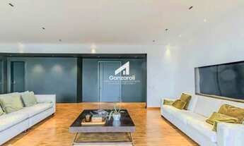 Imagem 3: Apartamento a venda no Condomínio Edifício Saint Louis