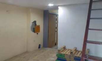 Imagem 2: Ponto comercial 50m2