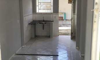 Imagem 2: Casa em condomínio