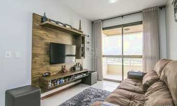 Imagem: Apartamento em Partenon