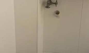 Imagem 3: APARTAMENTO - PONTA DA PRAIA - SP