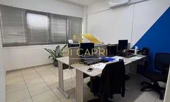 Imagem 6: Locação Sala comercial 33,50 m² no Tatuapé