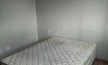 Imagem 5: Apartamento para Venda - 47m², 2 dormitórios, Agronomia