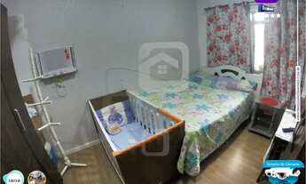 Imagem 4: Piam, 500mts da Vila Olimpica - Casa Independente com 3 quartos, Terraço, Quintal, 3 Vaga