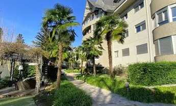 Imagem 2: GRAMADO - Apartamento Padrão - Centro