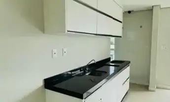 Imagem 3: Apartamento com 02 dormitório sendo 02 Suítes para alugar , 67 m² por R$ 3.000,00 - São Jo