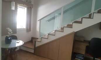 Imagem 7: Casa para Venda em Nilópolis, Centro, 2 dormitórios, 2 banheiros, 1 vaga