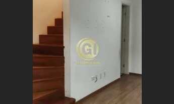 Imagem 7: CASA RESIDENCIAL em JACAREÍ - SP, JARDIM COLÔNIA