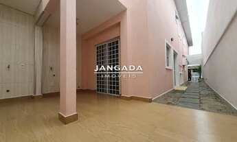 Imagem 7: Sobrado 3 Dormitorios 1 Suite Jd. Cipava Osasco