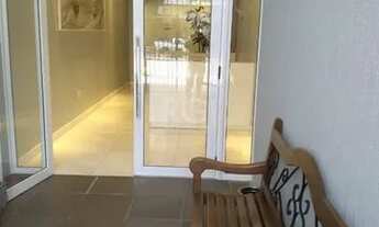 Imagem 7: Conjunto/Sala para Venda - 21m², 0 dormitórios, Floresta