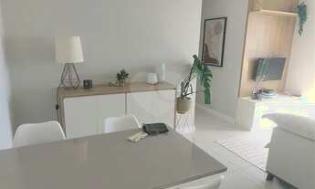 Imagem 4: Sorocaba - Apartamento Padrão - Parque Campolim