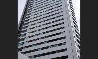 Imagem: Apartamento 02 quartos com suíte em Boa