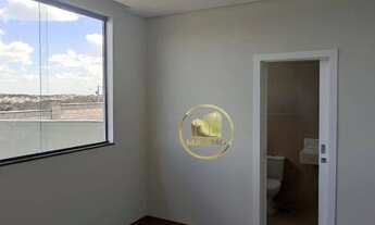 Imagem: Casa com 3 dormitórios à venda, 170 m²