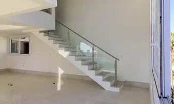 Imagem 5: Cobertura para Venda - 177m², 3 dormitórios, sendo 3 suites, 3 vagas - Menino Deus