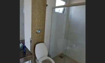 Imagem 4: Casa à venda, 3 quartos, 1 suíte, 4 vagas, Vila Aeroporto - Mirassol/SP