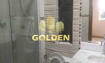 Imagem 4: Apartamento para aluguel com 52 metros quadrados com 2 quartos em Brotas - Salvador - BA