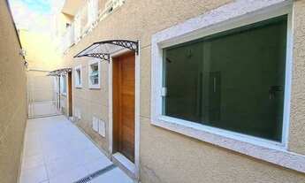 Imagem 3: Apartamento para alugar no bairro Vila Maria Alta - São Paulo/SP, Zona Norte