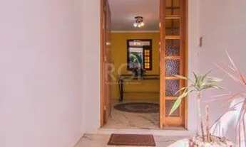 Imagem 4: Casa para Venda - 392.65m², 4 dormitórios, sendo 1 suites, 5 vagas - Cristal