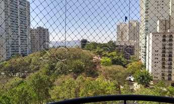 Imagem 5: Flat Le Bougainville, disponível para venda com 55m², 01 dorm e 01 vaga