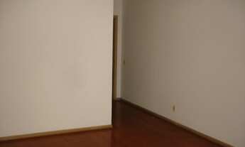 Imagem 3: Apartamento - Santa Maria RS