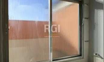 Imagem 6: Apartamento para Venda - 48.84m², 2 dormitórios, Teresópolis