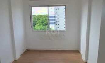 Imagem 7: Apartamento para Venda - 68.4m², 2 dormitórios, Boa Vista
