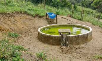 Imagem 2: Vendo fazendinha 40 tarefas em Amargosa
