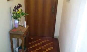 Imagem 3: Apartamento para Venda - 104.4m², 3 dormitórios, Rio Branco