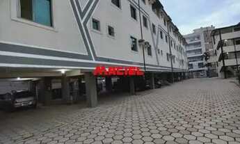 Imagem 3: Apartamento Padrão em Ubatuba