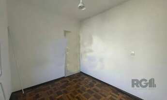 Imagem 6: PORTO ALEGRE - Apartamento Padrão - Farroupilha