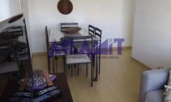 Imagem 4: APARTAMENTO DE 2 DORMITÓRIOS NO METRO CARRÃO!