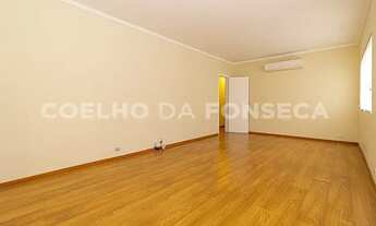 Imagem 7: São Paulo - Apartamento Padrão - Jardim Paulista
