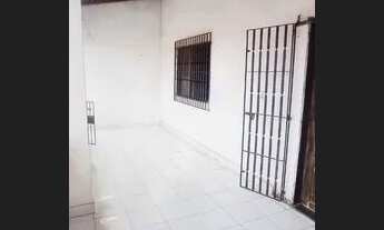 Imagem: CASA no Cohatrac - Excelente oportunidade