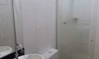 Imagem 2: Vendo chácara no Eldorado/Sete Praias