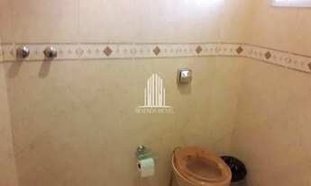 Imagem 3: Cond. Bandeirantes, apartamento de 260m² com 4 dormr/3 suítes, 2 vagas no Bom Retiro - Cen