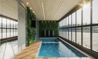 Imagem 6: O MAIS NOVO E TECNOLÓGICO PRÉDIO NO MIRANTE