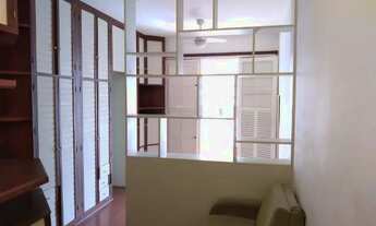 Imagem 5: Apartamento no centro de Petrópolis RJ