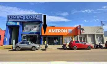 Imagem: Casa residencial