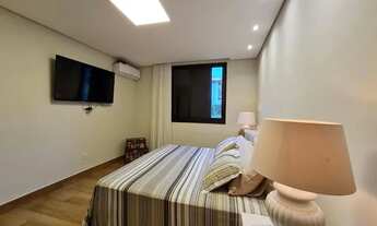 Imagem 6: CASA ALTO PADRÃO COND LUXO