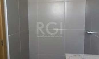 Imagem 4: Apartamento para Venda - 60.35m², 2 dormitórios, sendo 1 suites, 2 vagas - Santana