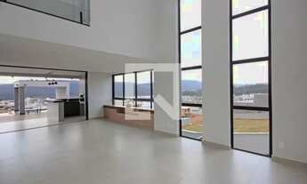 Imagem 2: Casa à Venda - Alphaville Nova Lima, 7 Quartos, 707 m2