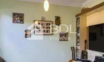 Imagem 3: Casa - Parque Rural Fazenda Santa Cândida - Campinas