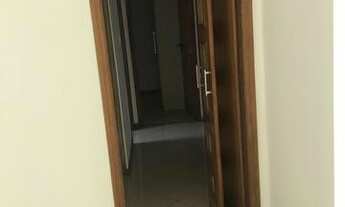 Imagem 4: Oportunidade edifício Plaza sul