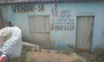 Imagem: Área central 50mil