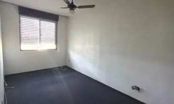 Imagem 2: Apartamento para Venda - 56.76m², 2 dormitórios, 1 vaga - Jardim Sabará