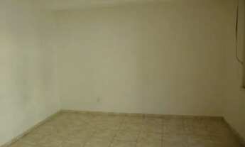 Imagem 3: Apartamento JK para Venda - 25m², 0 dormitórios, 1 vaga - Protásio Alves