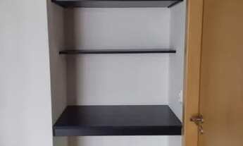 Imagem 4: APARTAMENTO DE COBERTURA DUPLEX , LINDA E MODERNA , MOBILIADA , SACADA ENVIDRAÇADA